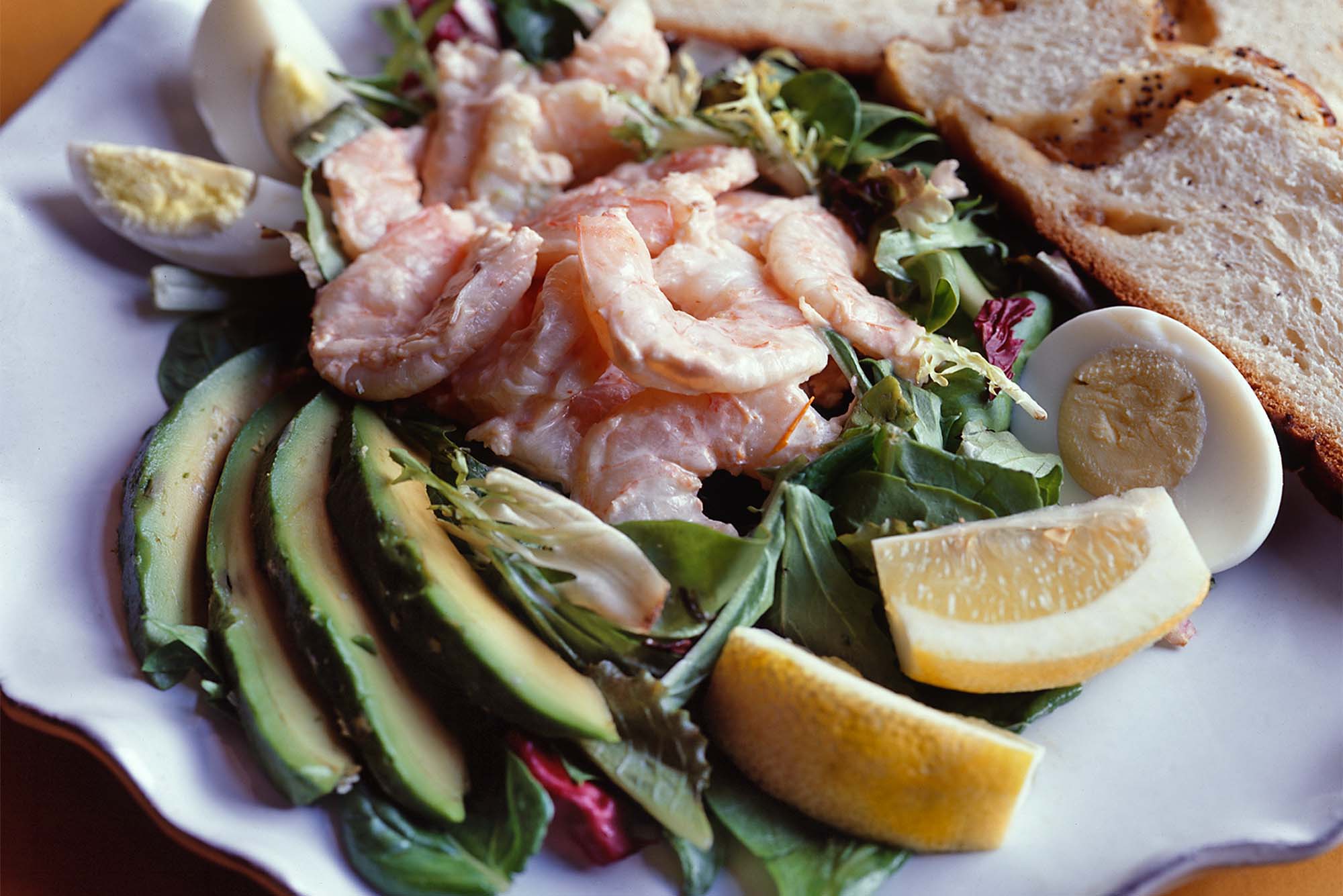 Twentieth slide image